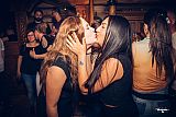 Heu Nights 09.05.26